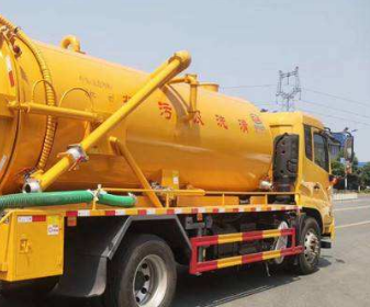 涿州码头镇马桶疏通电话号码多少