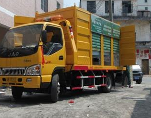 涿州码头镇马桶疏通客服电话