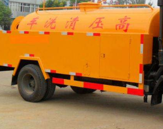 涿州码头镇马桶疏通哪家好