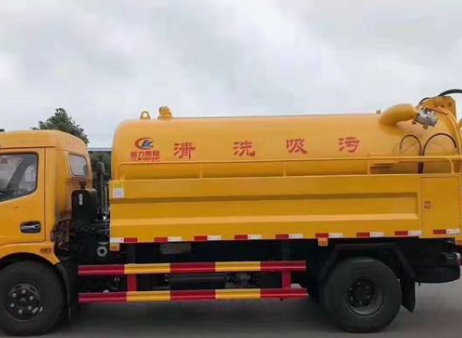 涿州码头镇马桶疏通服务电话