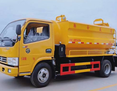 涿州码头镇马桶疏通多少钱