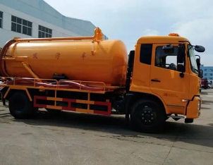 涿州码头镇马桶疏通哪家好