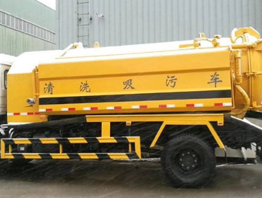 涿州码头镇马桶疏通施工地址