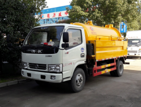 涿州码头镇马桶疏通多少钱