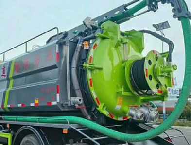 涿州码头镇马桶疏通哪家好