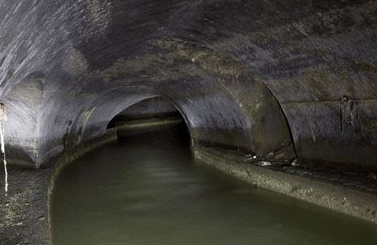 涿州码头镇通下水道运营的电话多少