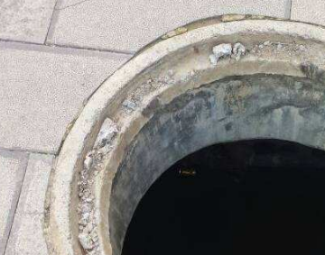 涿州码头镇通下水道哪家好