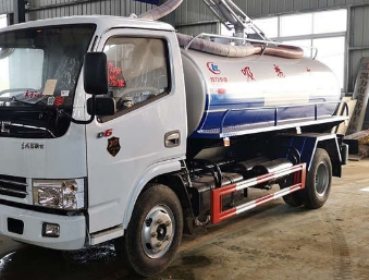 涿州码头镇清抽化粪池哪家好