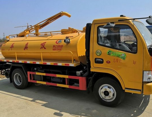 涿州码头镇通下水道价格多少啊