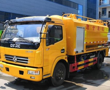 涿州码头镇通下水道哪家好