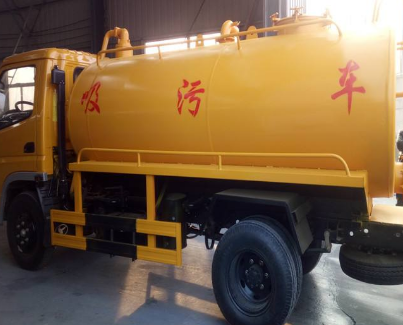 涿州码头镇通下水道多少钱