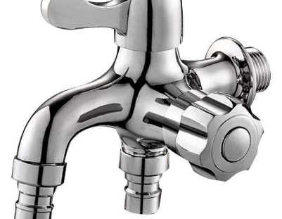 涿州码头镇水管维修费用是多少