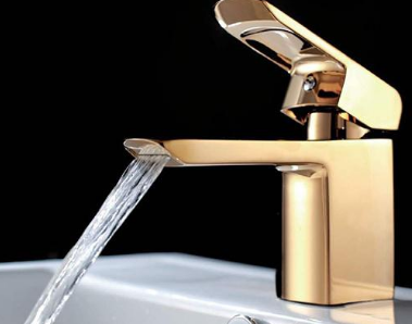 涿州码头镇水管维修哪家好