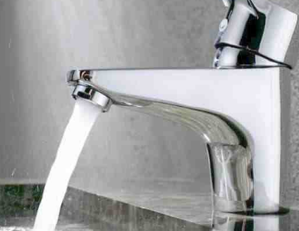 涿州码头镇水管维修多少钱