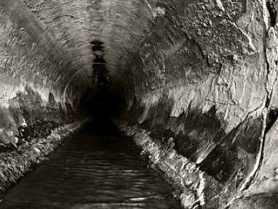 涿州码头镇清抽化粪池新闻