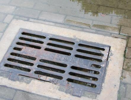 涿州码头镇清抽化粪池哪家好