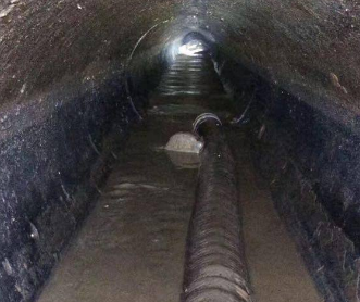 涿州码头镇清抽化粪池哪家好