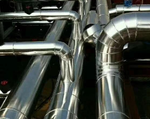 涿州码头镇通下水道之解决方法