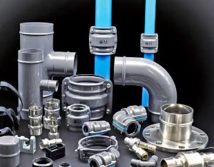 涿州码头镇通下水道哪家好