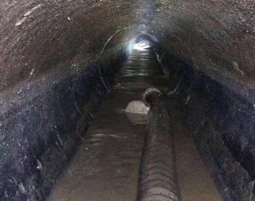 涿州码头镇通下水道价格