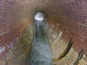 涿州码头镇通下水道多少钱