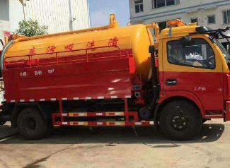 涿州码头镇清抽化粪池多少钱