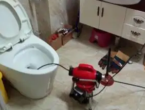 涿州码头镇通下水道哪家好