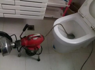 涿州码头镇通下水道服务电话