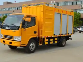 涿州码头镇清抽化粪池哪家好