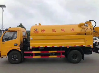 涿州码头镇清抽化粪池服务电话