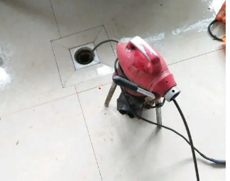 涿州码头镇通下水道多少钱