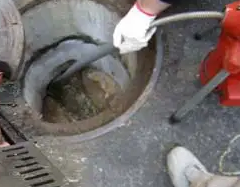 涿州码头镇通下水道哪家好