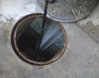 涿州码头镇通下水道电话多少