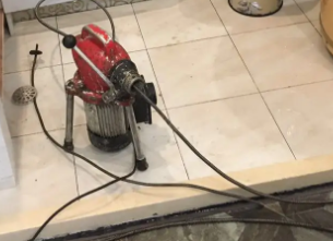 涿州码头镇通下水道哪家好