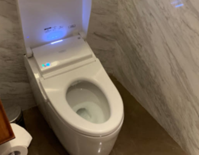 涿州码头镇通下水道