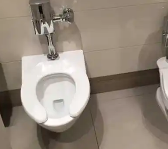 涿州码头镇通下水道多少钱