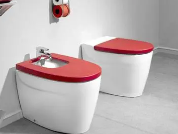 涿州码头镇通下水道价格