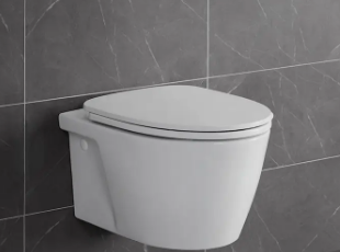 涿州码头镇马桶疏通