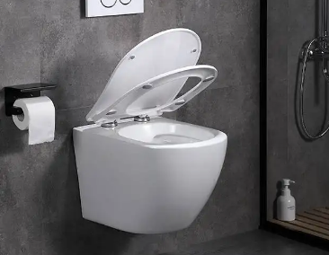 涿州码头镇马桶疏通多少钱