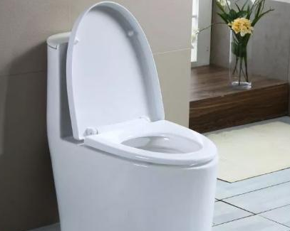 涿州码头镇马桶疏通价格