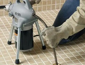 涿州码头镇通下水道相关知识