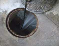 涿州码头镇通下水道哪家好