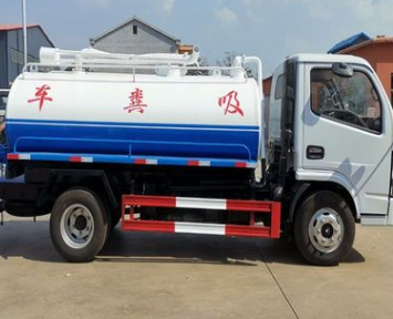 涿州码头镇清抽化粪池价格明细