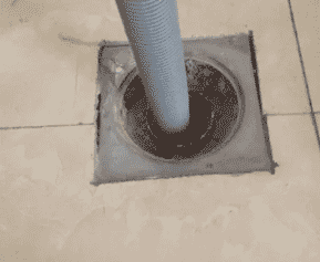 涿州码头镇通下水道的几种方法