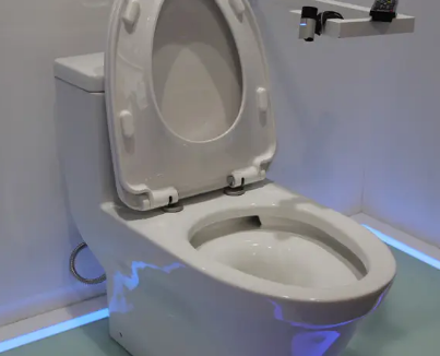 涿州码头镇马桶疏通多少钱