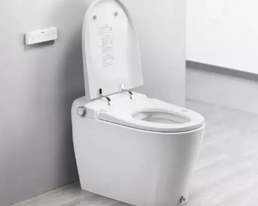 涿州码头镇马桶疏通哪家好