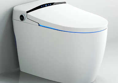 涿州码头镇马桶疏通的技巧