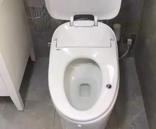 涿州码头镇马桶疏通多少钱