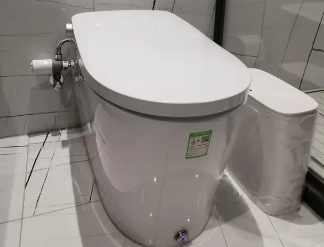 涿州码头镇马桶疏通服务电话