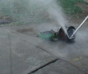 涿州码头镇清抽化粪池多少钱